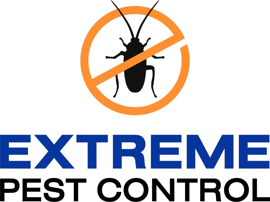 Extreme Pest Control NSW